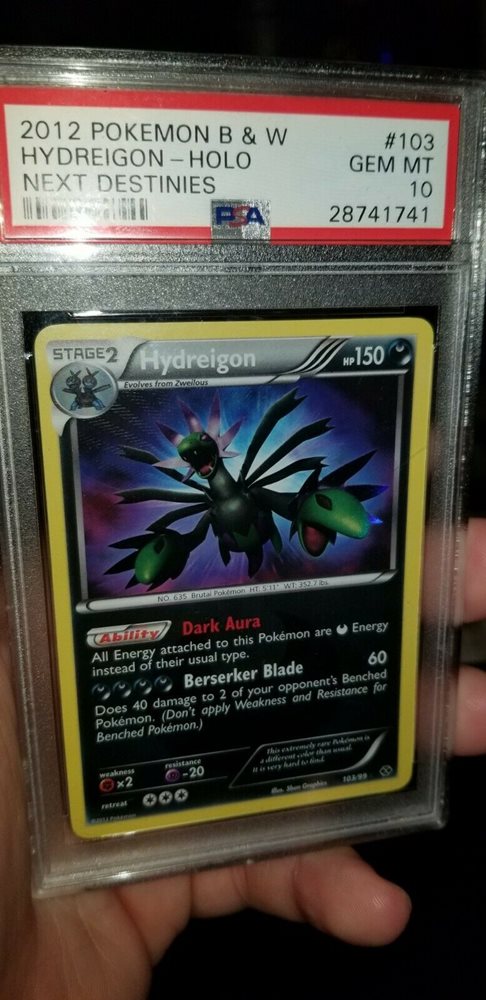 eBay