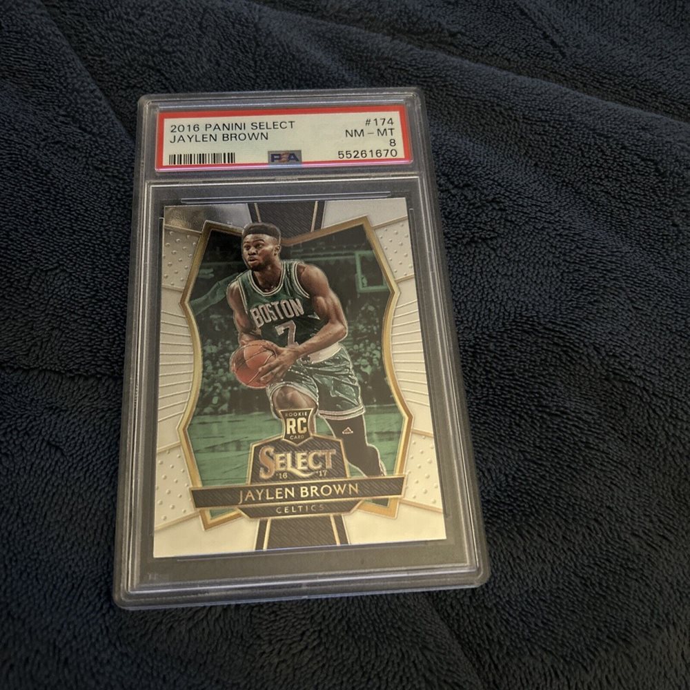 eBay