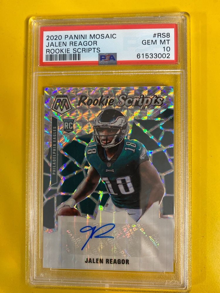 merchandiseliquidations