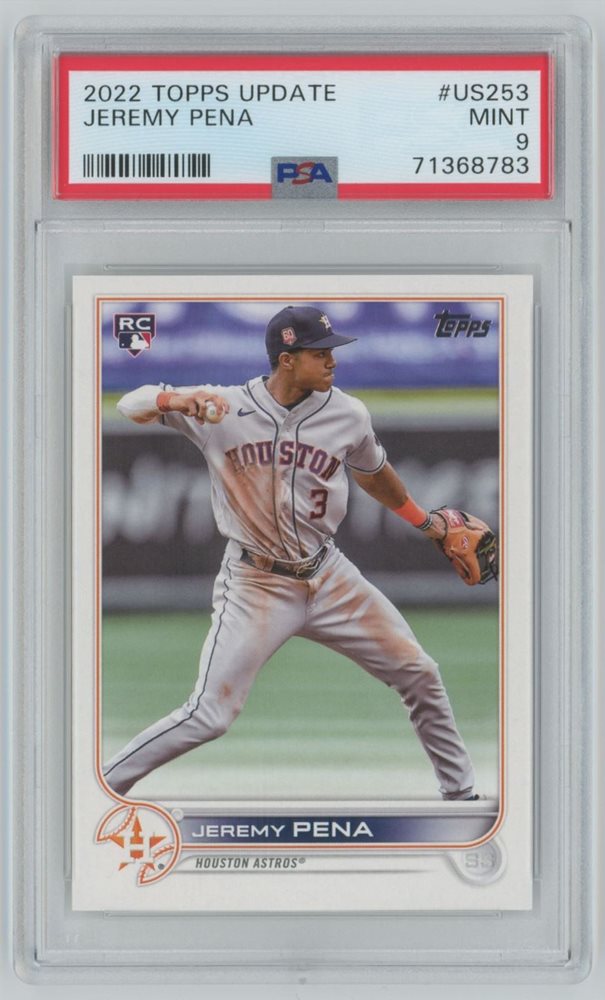 4eversportscards