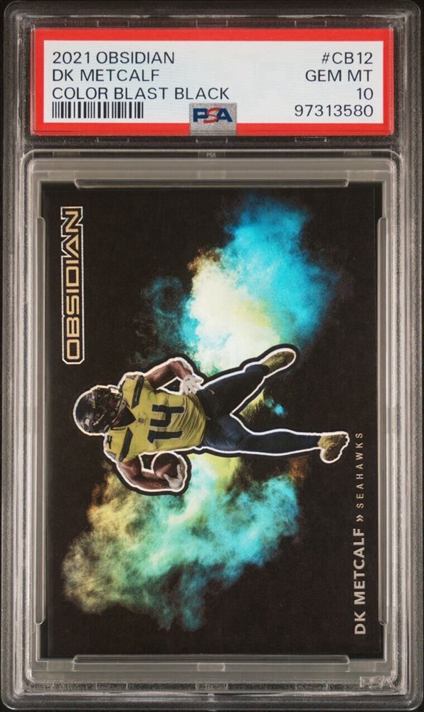 limelighttradingcards