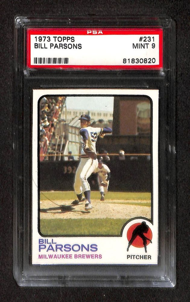 sports-cards-forever