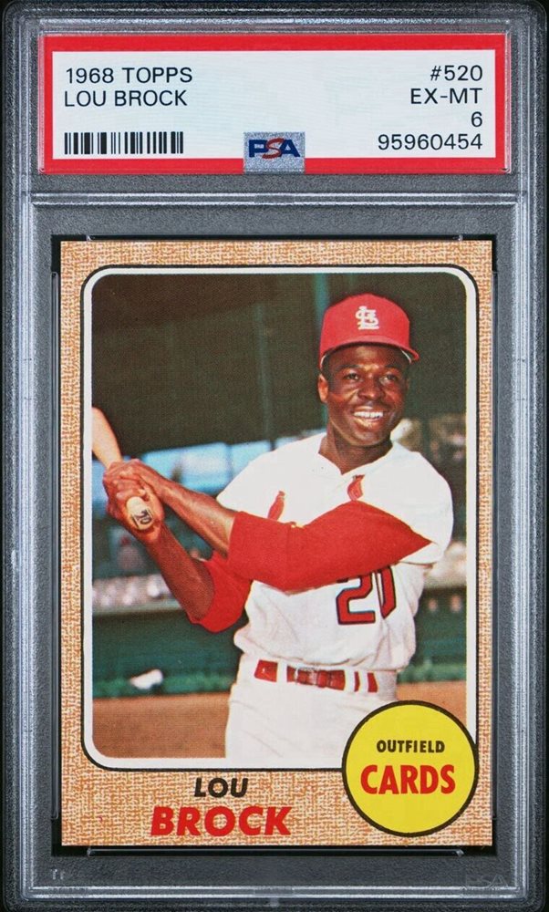 allstarsportscards.com