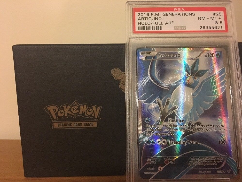 eBay