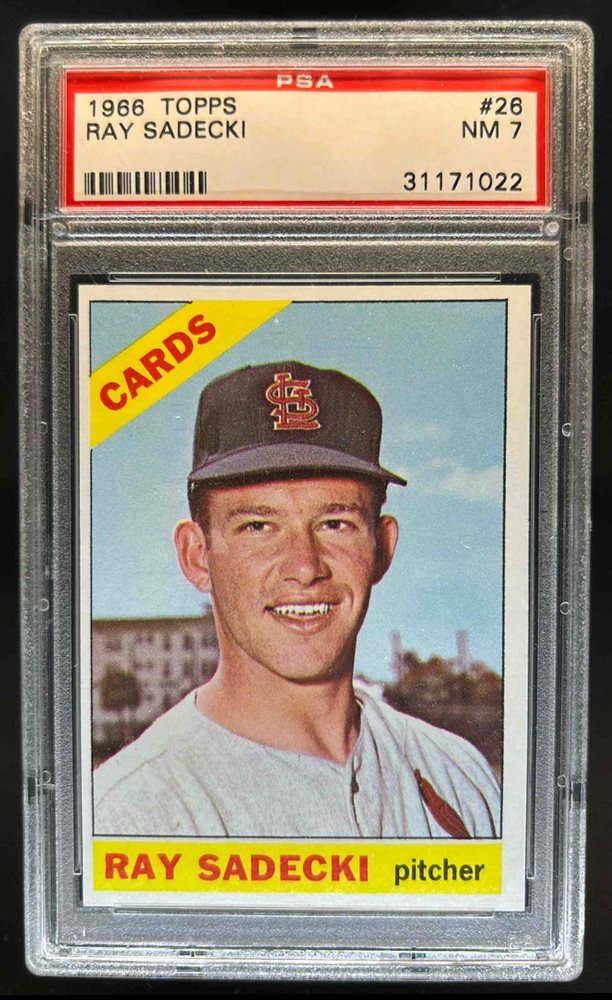 dcsports87