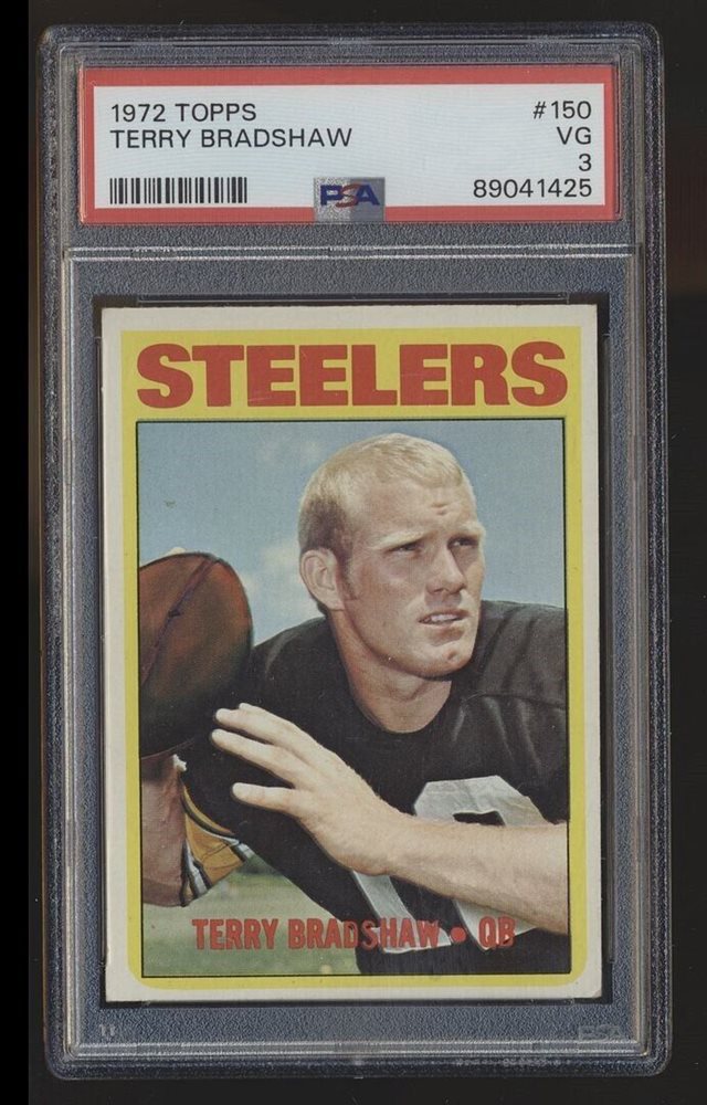 mvpconsignments