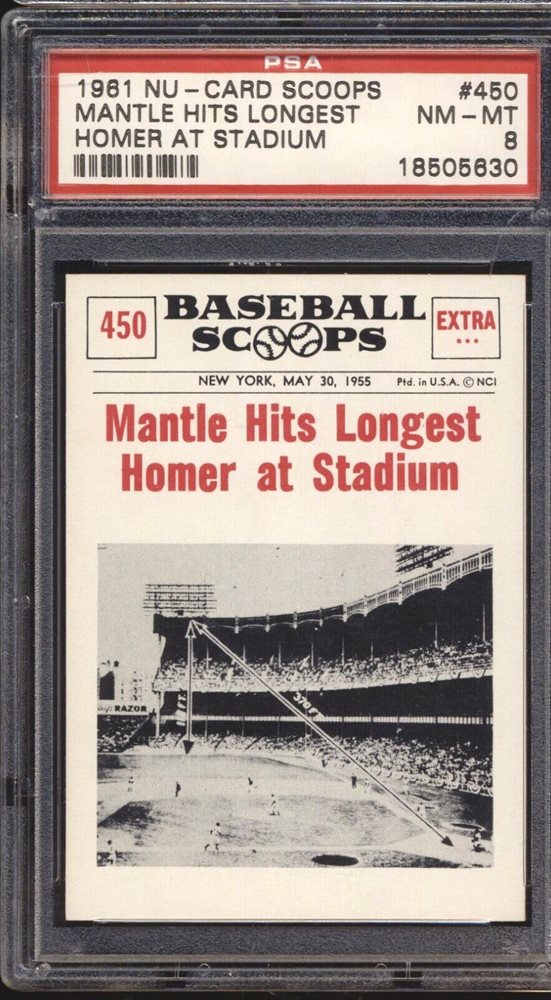 championsportscardsandcollectibles