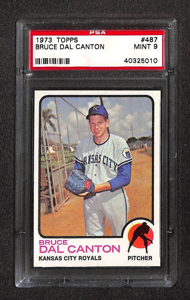 sports-cards-forever