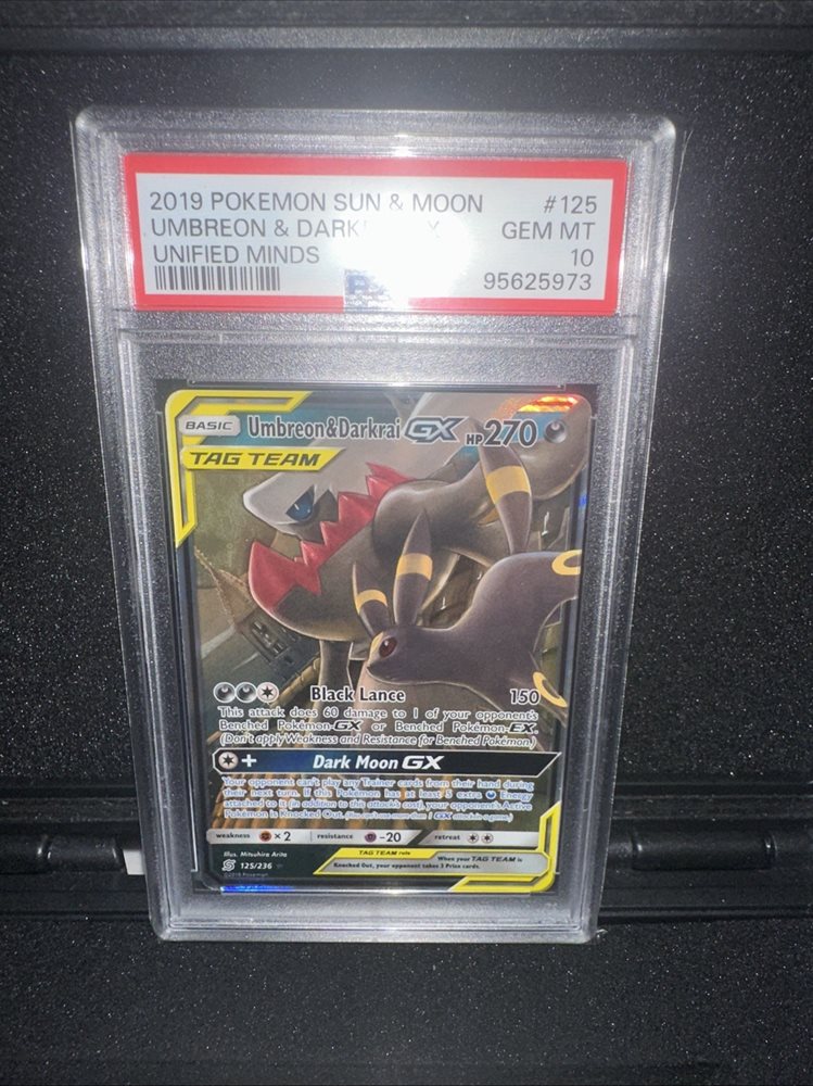 ashtcg-graded