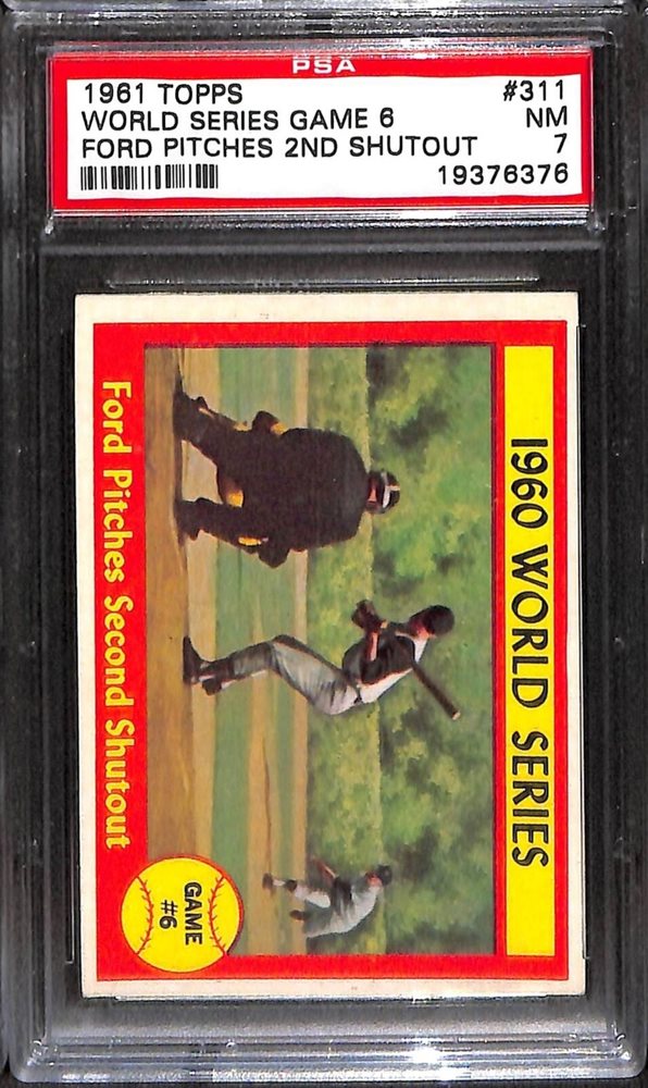 sports-cards-forever