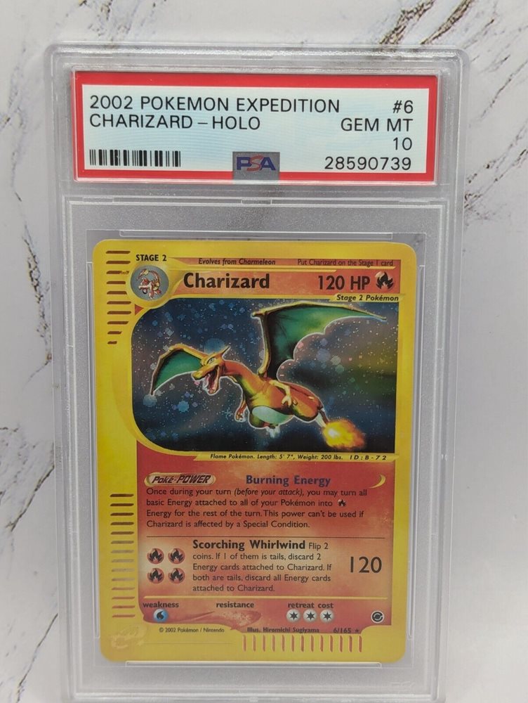 eBay