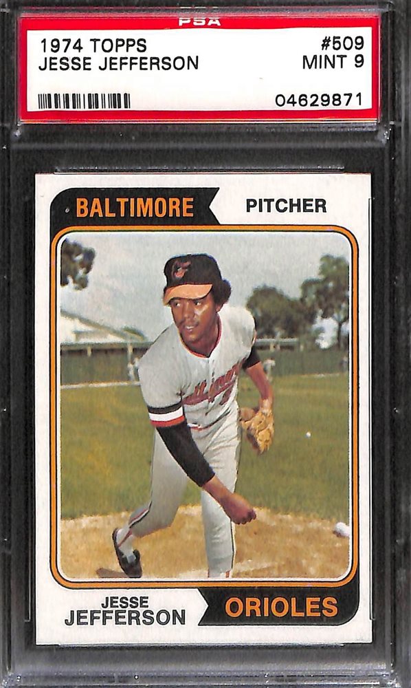sports-cards-forever