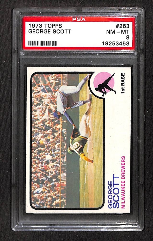sports-cards-forever
