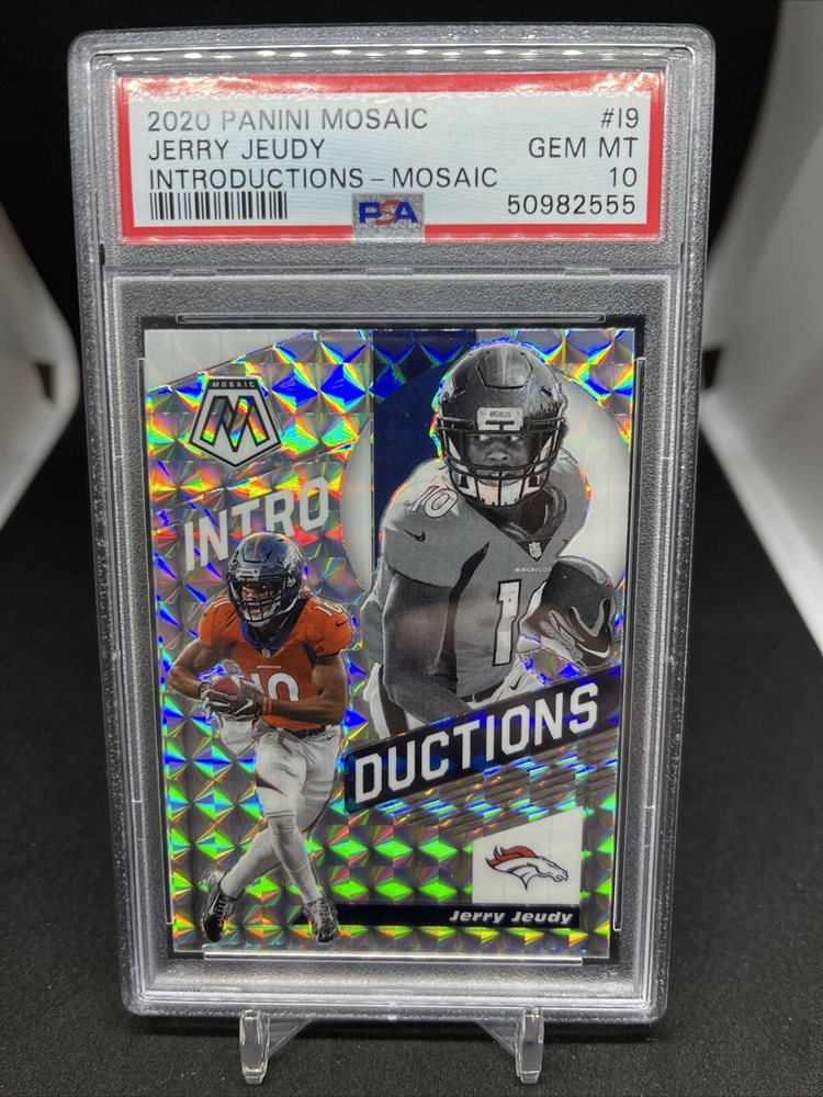 gamedaycardbreaks2016