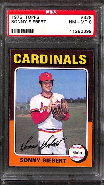 sports-cards-forever