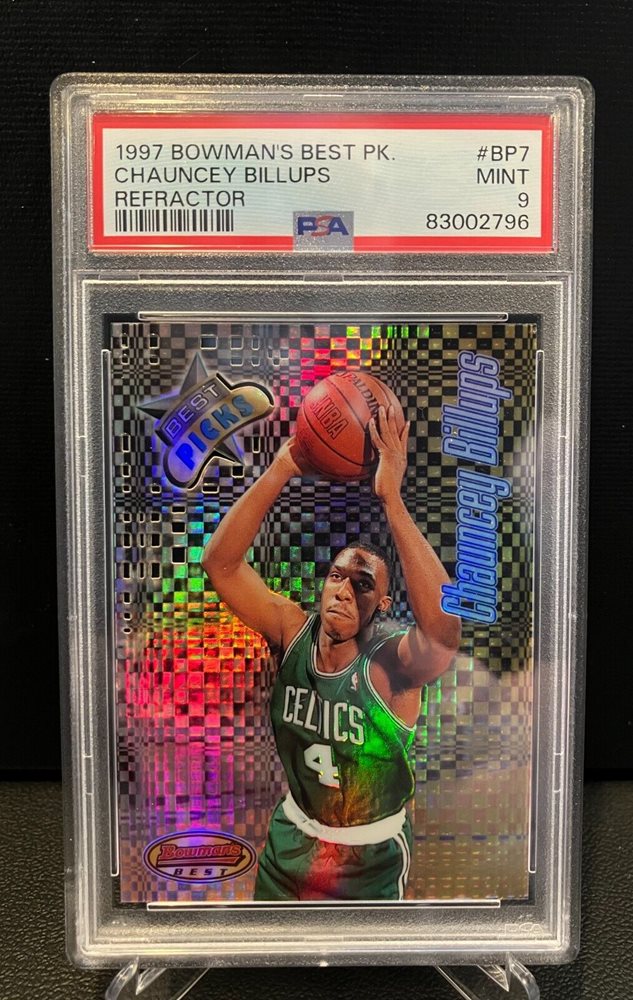 when.mars.attacks.the.earth