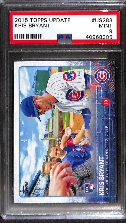 sports-cards-forever