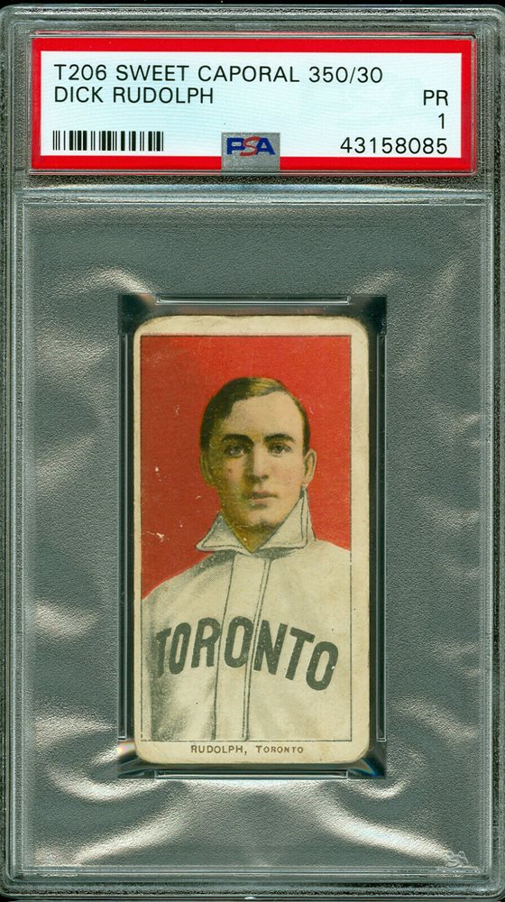 cooperstownsportscards