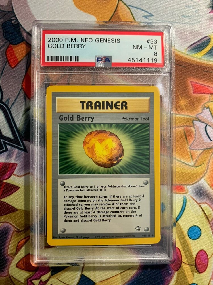 eBay