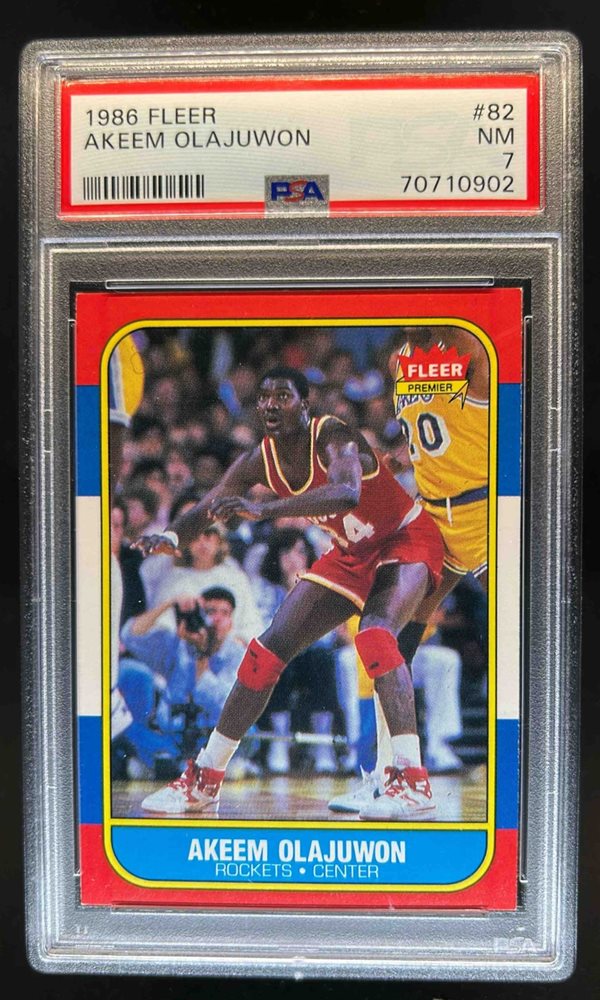 dcsports87