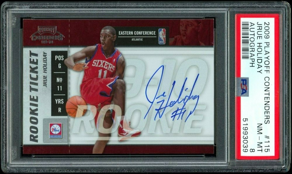 the-wharf-sportscards