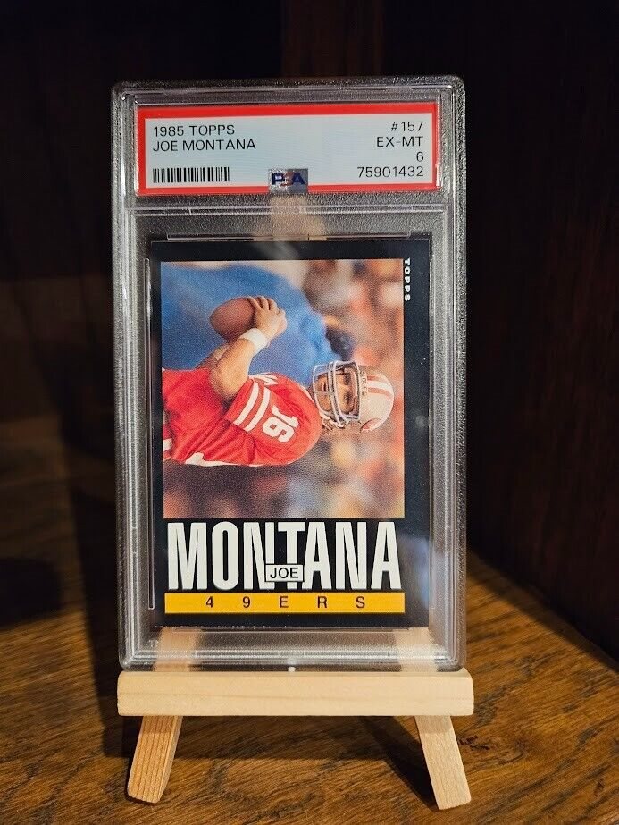 blackrosesportscards