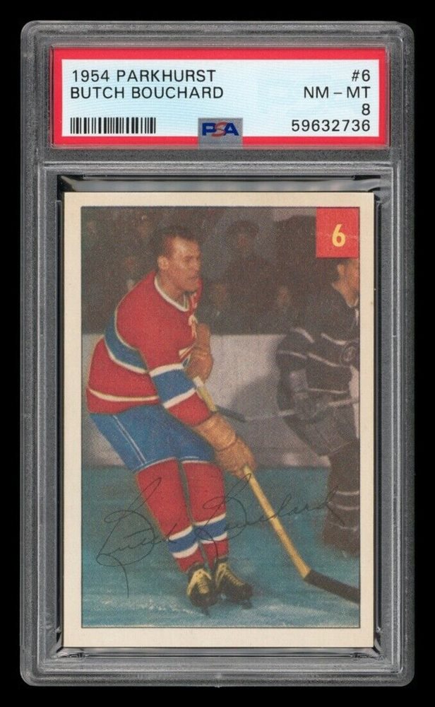 gmcards2