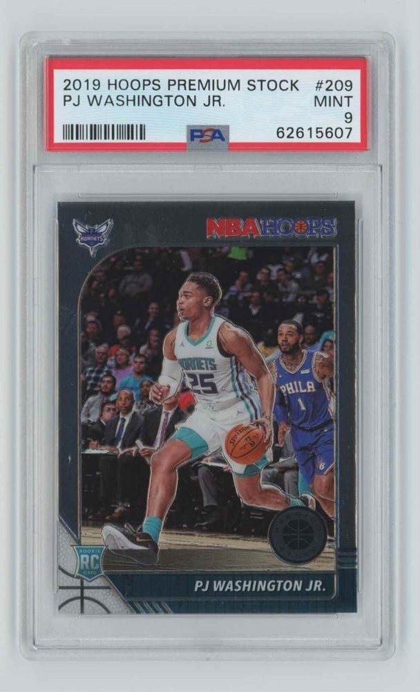 4eversportscards