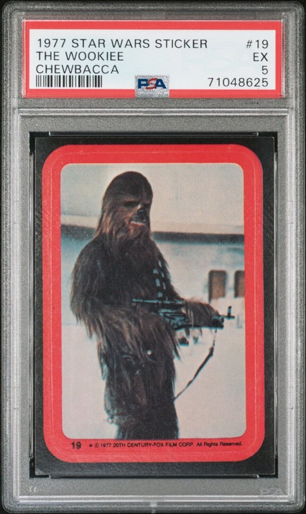 daveknowscards