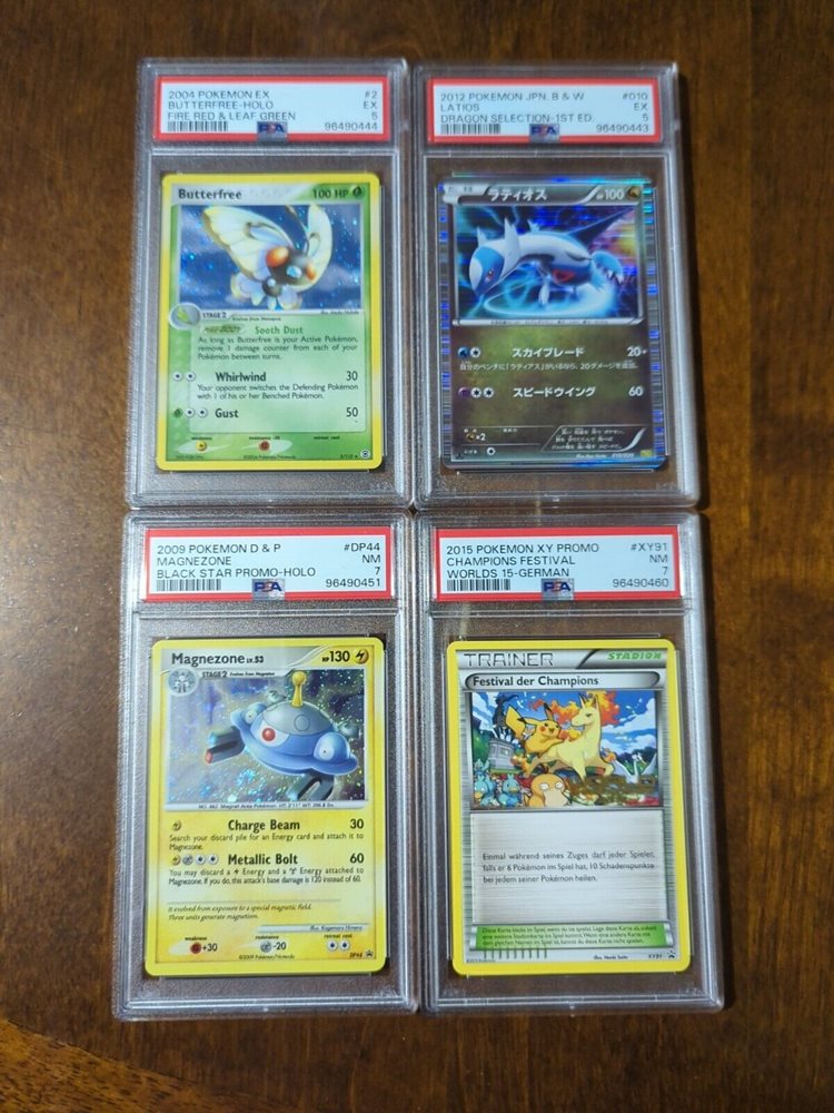 eBay