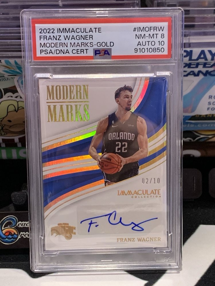 beachbreaksandconsignment