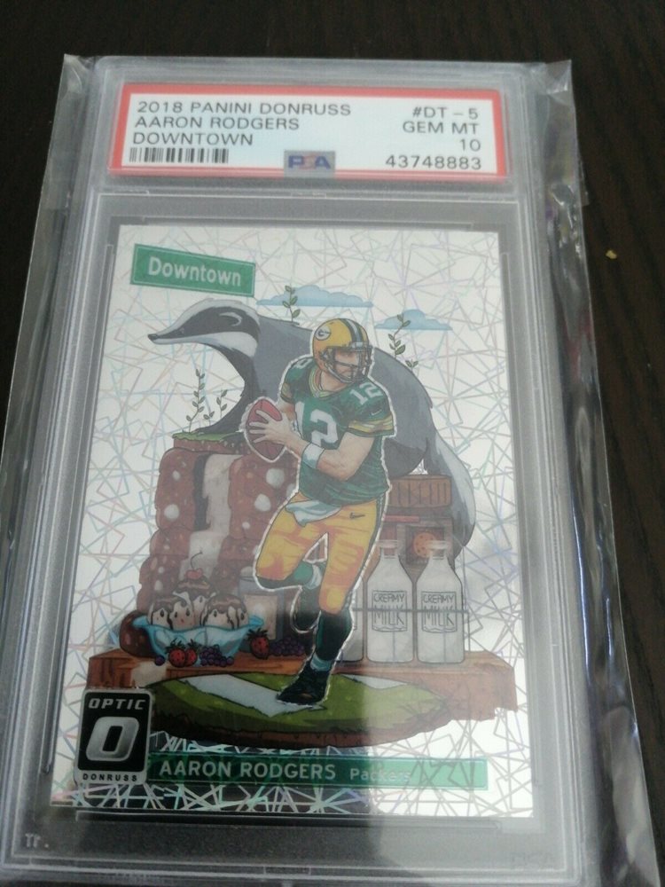 eBay