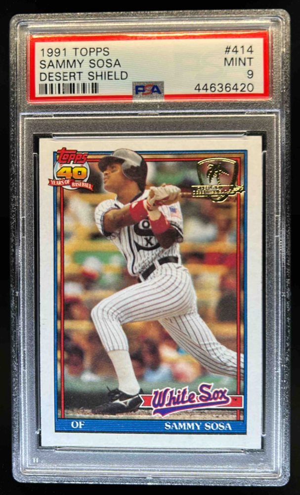 dcsports87
