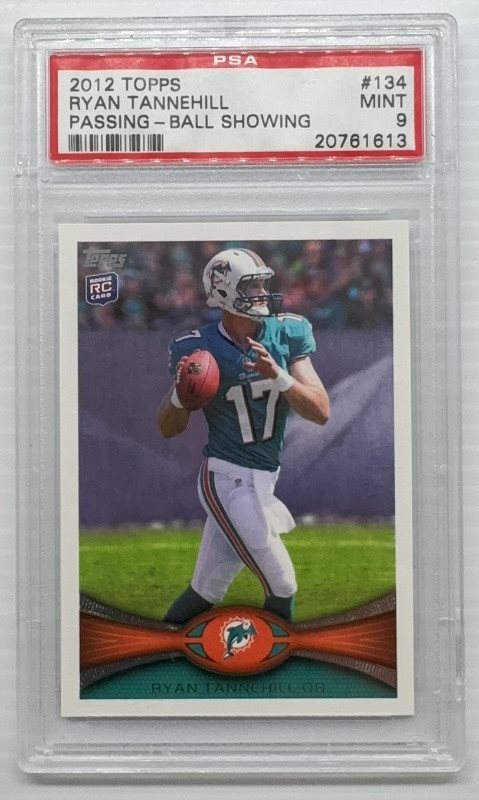 dcsports87