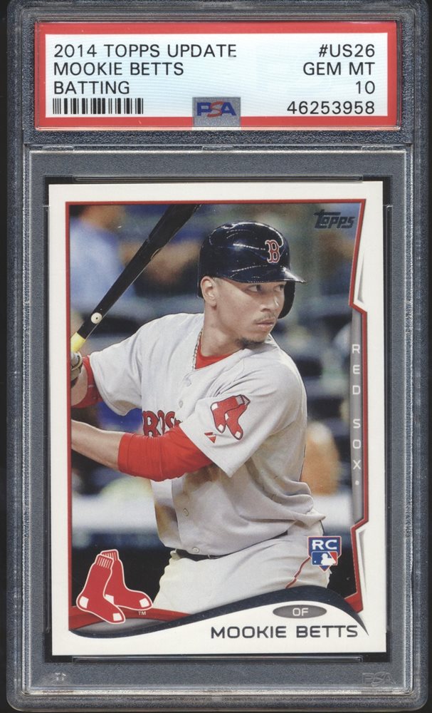 pc_sportscards