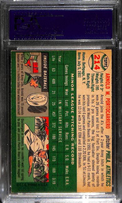 sports-cards-forever