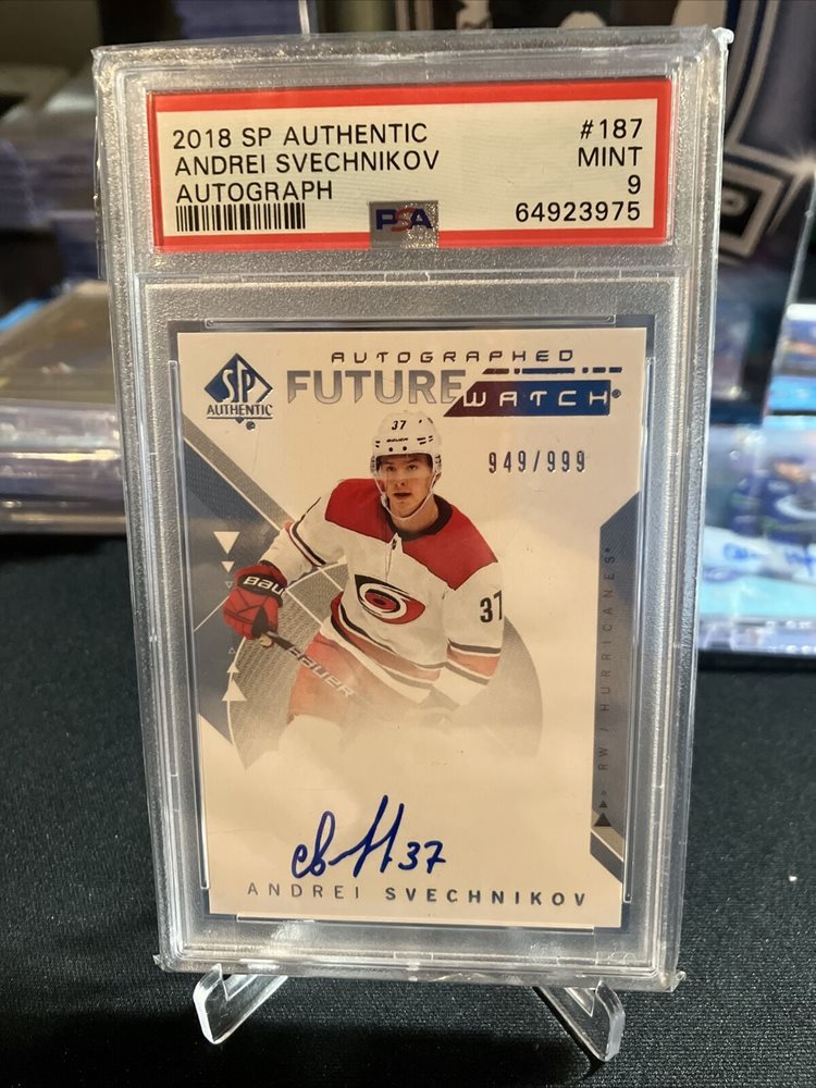 vernonsportscards
