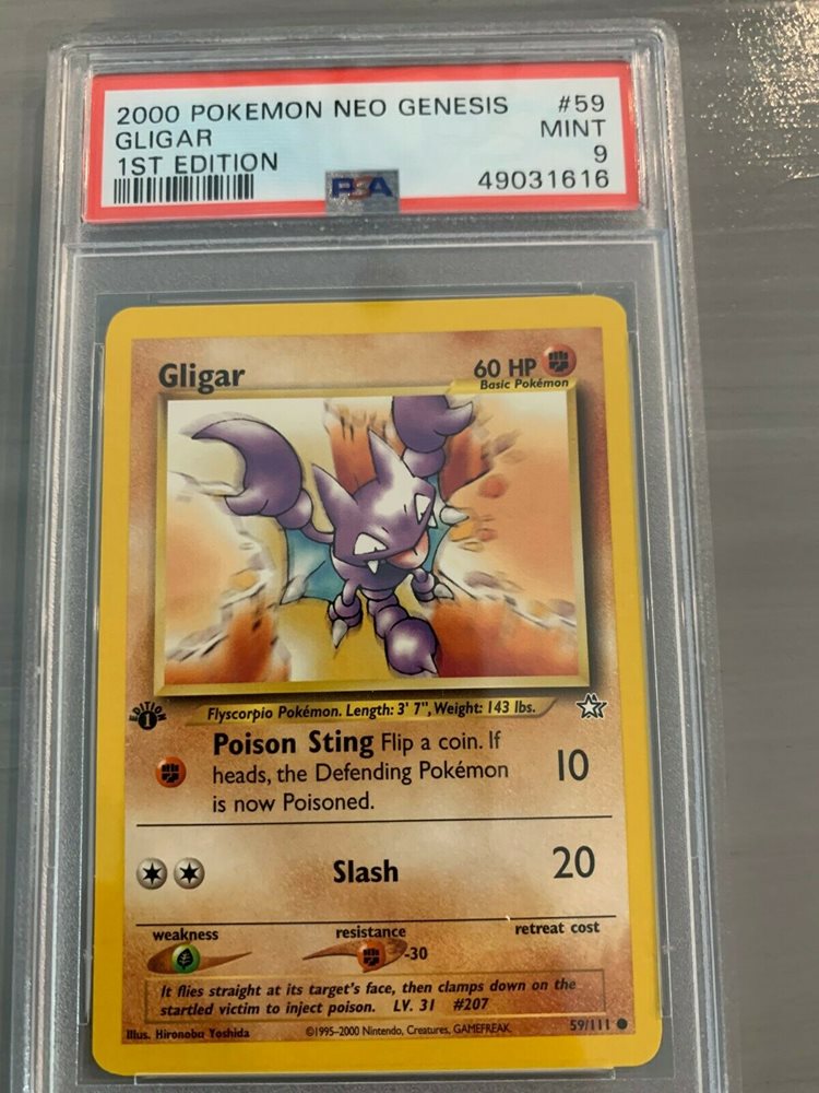 pokemon cosmic eclipse card list Pokémon TCG: Cosmic Eclipse Theme Deck: Towering Heights