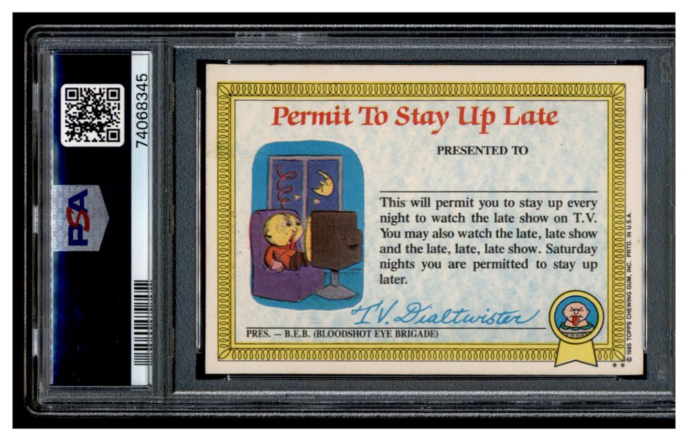 amt_memorabilia