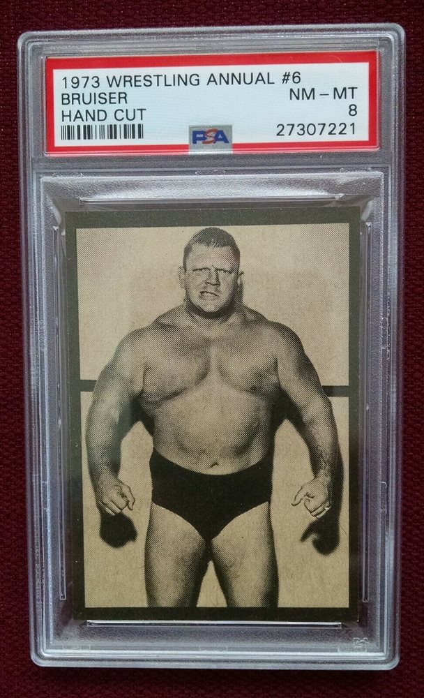 vintage-psa-investments