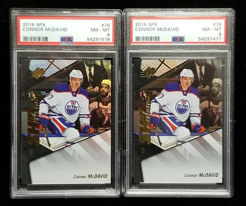 jesusblessamerica777