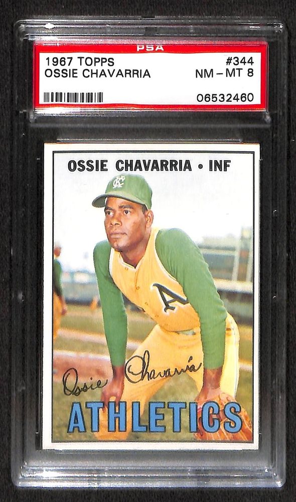 sports-cards-forever