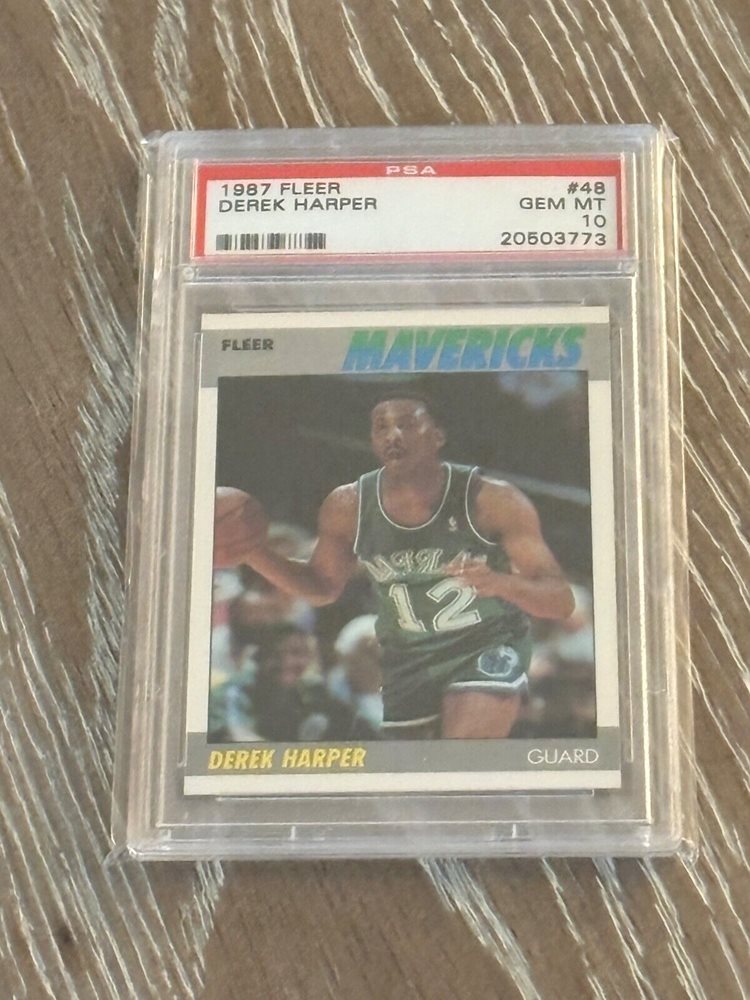 sportscardfan84