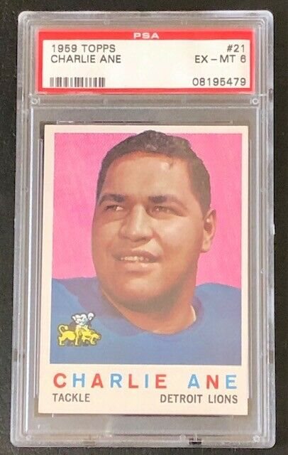 championsportscardsandcollectibles