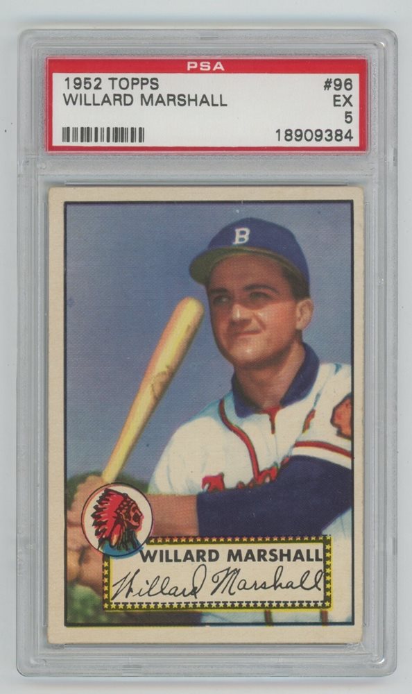 b-e-collectibles