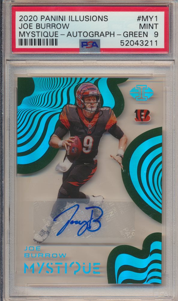 quickconsignment_802