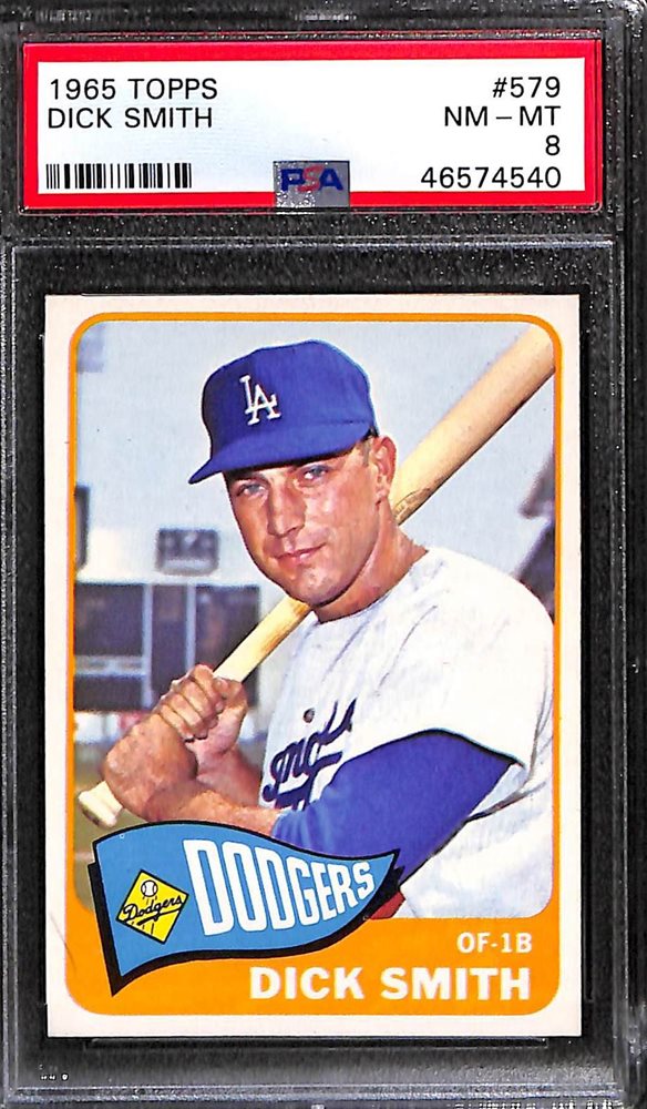 sports-cards-forever