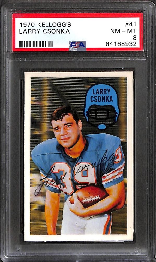 sports-cards-forever