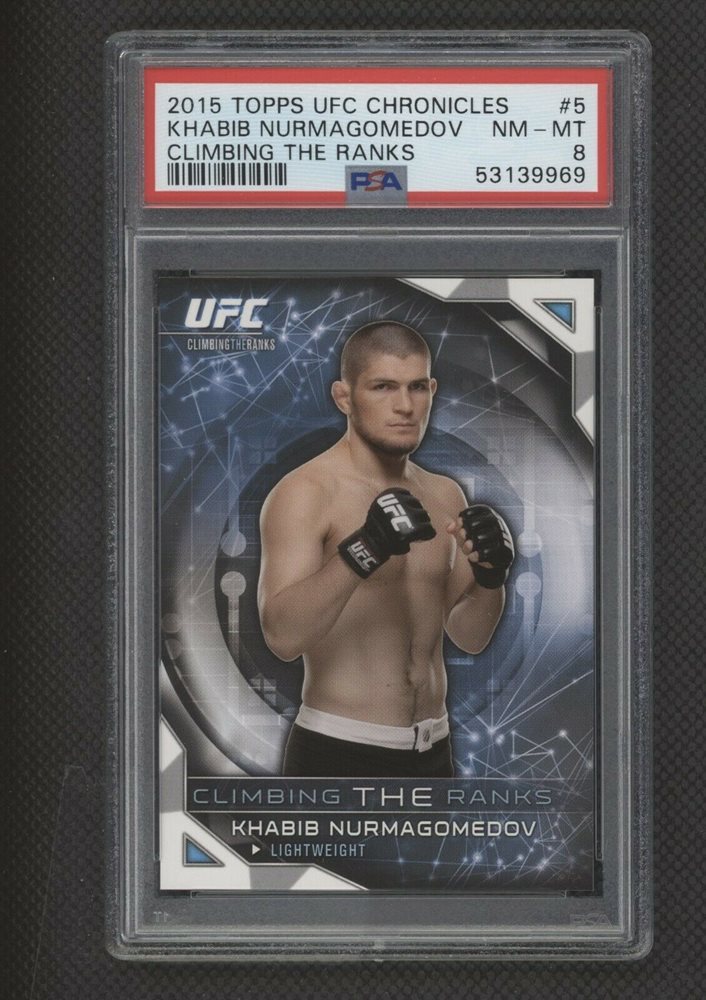 bandkbluelinesportscards