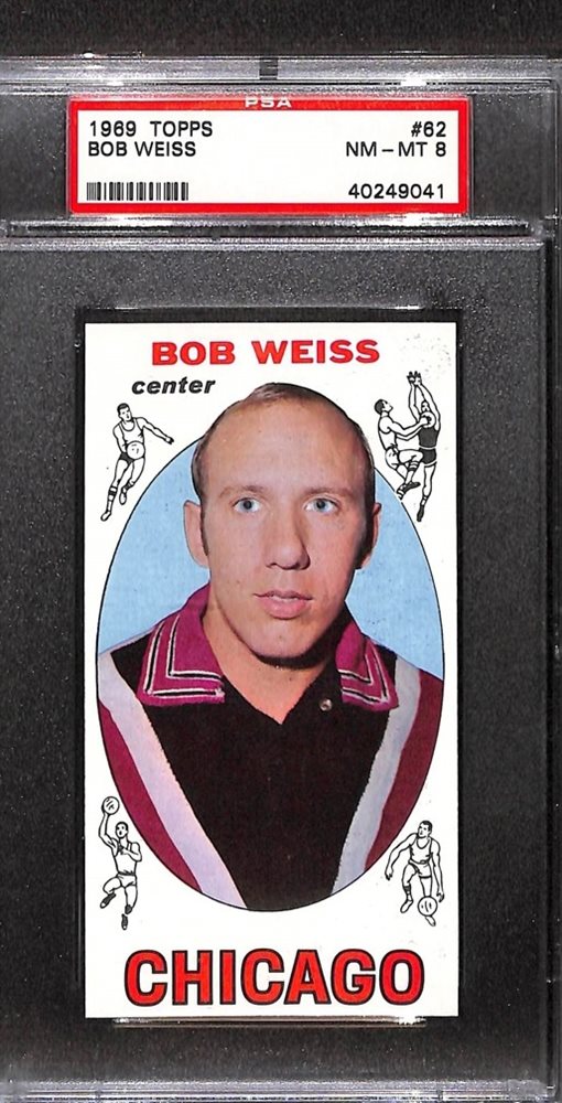 sports-cards-forever